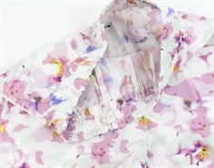 Name It jet stream loose shorts